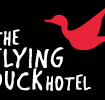 Flying Duck Hotel - Goulburn Accommodation