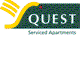 Quest Gordon Place  - Goulburn Accommodation