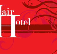 Hair Hotel - Goulburn Accommodation