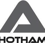 Mt Hotham  Accommodation - Goulburn Accommodation