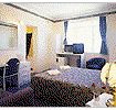 Greenwich Inn Hotel - Goulburn Accommodation