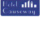 Hotel Causeway - Goulburn Accommodation