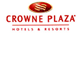 Crowne Plaza Hotel Melbourne - Goulburn Accommodation