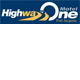 Highway One Motel Port Augusta - Goulburn Accommodation