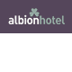 The Albion Hotel - Goulburn Accommodation