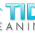 Tidy Australia - Goulburn Accommodation