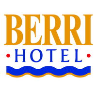 Berri Hotel - Goulburn Accommodation