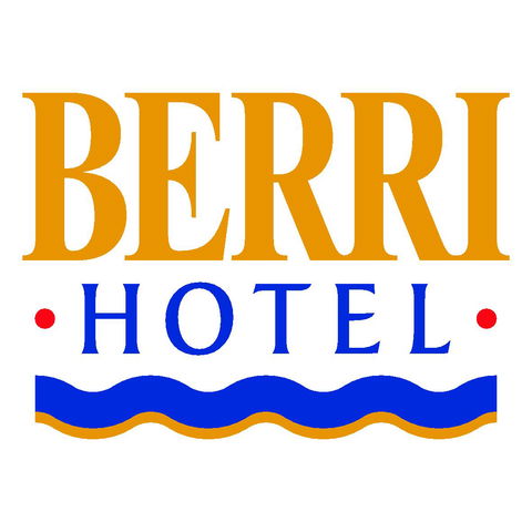 Berri Hotel - Goulburn Accommodation 1