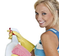 MC Cleaning Services - Goulburn Accommodation