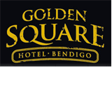 Golden Square Hotel - Goulburn Accommodation