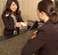 The Swanston Hotel Melbourne Grand Mercure - Goulburn Accommodation