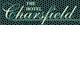 Hotel Charsfield - Goulburn Accommodation