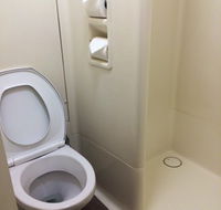 ibis Budget Wentworthville - Goulburn Accommodation
