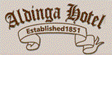 Aldinga SA Goulburn Accommodation