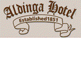 Aldinga Hotel - Goulburn Accommodation