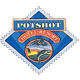 Potshot Hotel-Resort - Goulburn Accommodation