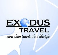 Exodus Travel Agency - Goulburn Accommodation