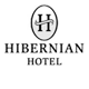 Hibernian Hotel - Goulburn Accommodation