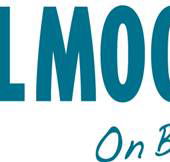 Full Moon Hotel - Goulburn Accommodation