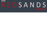 Red Sands Tavern - Goulburn Accommodation