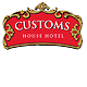 Customs House Hotel - Goulburn Accommodation