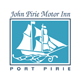 John Pirie Motor Inn - Goulburn Accommodation