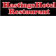 Hastings Hotel Restaurant - Goulburn Accommodation