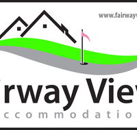 Fairway Views Accommodation - Goulburn Accommodation
