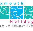 Exmouth Holidays - Goulburn Accommodation