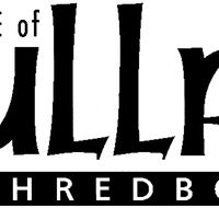 House Of Ullr - Goulburn Accommodation
