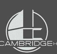 Cambridge Hotel - Goulburn Accommodation