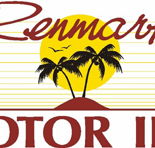 Renmark Motor Inn - Goulburn Accommodation