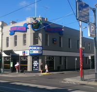 Court Jester Hotel - Goulburn Accommodation
