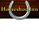 Horseshoe Inn - Goulburn Accommodation 0