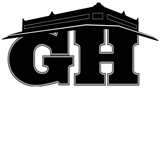 Gordonvale Hotel - Goulburn Accommodation