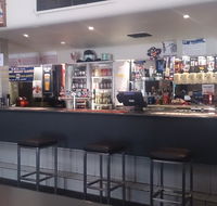 Settlers Hotel - Goulburn Accommodation