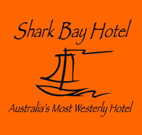 Shark Bay Hotel - Goulburn Accommodation