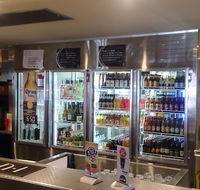 Southern Hotel - Goulburn Accommodation