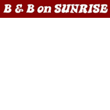 B amp B On Sunrise - Goulburn Accommodation