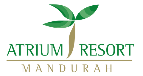 Atrium Resort Hotel Mandurah - Goulburn Accommodation 0