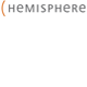 Hemisphere Conference Centre amp Hotel - Goulburn Accommodation