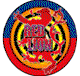 Red Lion Hotel - Goulburn Accommodation