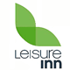 Leisure Inn Pokolbin Hill - Goulburn Accommodation