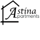 Astina Serviced Apartments - Goulburn Accommodation
