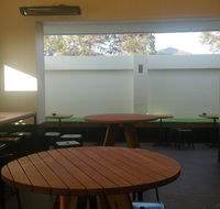Brahma Lodge Hotel - Goulburn Accommodation