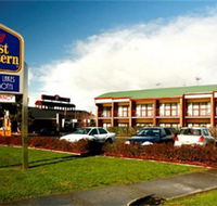 Taylors Lakes Hotel - Goulburn Accommodation