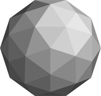 The Dome House - Goulburn Accommodation