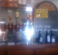 Gumeracha Hotel - Goulburn Accommodation