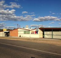 Star Hotel Motel - Goulburn Accommodation