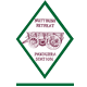 Nuttbush Retreat - Goulburn Accommodation